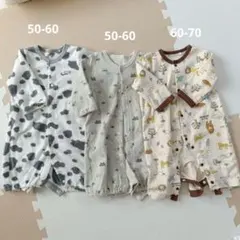 Item thumbnail for item 3d0917fc-a407-462a-a1e2-421947cd0bfa