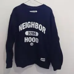 2026年最新】ネイバーフッド キッズの人気アイテム - メルカリ