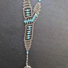 Item thumbnail for item e6a89860-9820-4a14-80b2-56723a7e5990