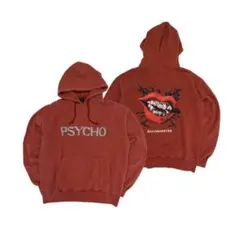 Item thumbnail for item 5ee4281f-4a51-42bb-afec-660a6d79c107