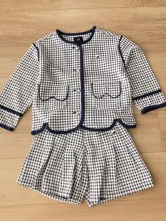 しの様 リクエスト 2点 まとめ商品