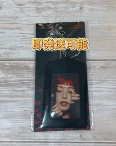 Item thumbnail for item c02825a2-6512-44e9-9e64-70ee221dc477