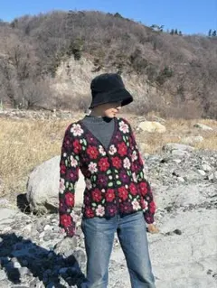 【ゆう様専用】リクエスト 2点 まとめ商品