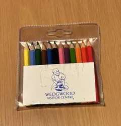 Item thumbnail for item 883c7664-7013-4b18-ba0b-bcb661d8e1cb