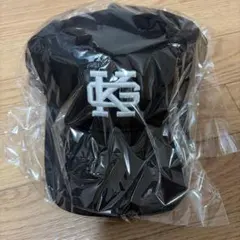 Item thumbnail for item 488f1304-4802-4dc8-bbcf-e9b522dcc66c