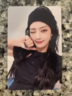 2026年最新】ミンニ トレカの人気アイテム - メルカリ