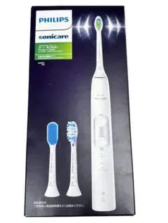 Philips Sonicare HX6456/69 電動歯ブラシ Philips Sonicare HX6456/69 電動歯ブラシ - メルカリ