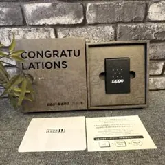 2025年最新】JT zippoの人気アイテム - メルカリ