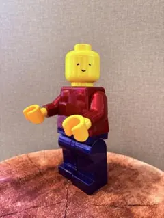 Item thumbnail for item f5259418-39d3-49f5-9bb4-40f16ff5f781