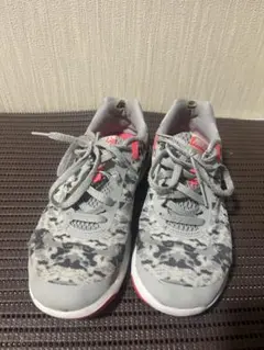 Item thumbnail for item 6fb352b3-4f84-4e24-98e6-d0b399c477c7