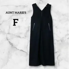 Item thumbnail for item d6f95c28-538e-4bd9-8796-88b4b490f8cf