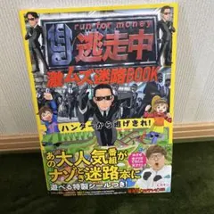 Item thumbnail for item 648cada3-e511-4a7c-af04-01bbbb5fdb41