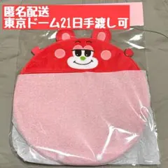 RIIZE RIIZING LOUD 東京ドーム うちわホルダー ショウタロウ