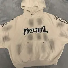 即日発送⭕️ mush wear セットアップ ksg