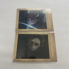 sana様専用ページ