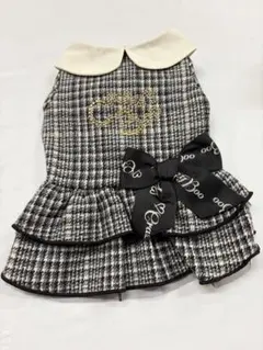 ともたん様 リクエスト 2点 まとめ商品