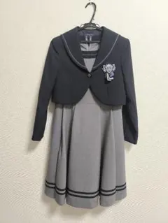 CHOPIN deux ショパン 160 フォーマル ワンピース