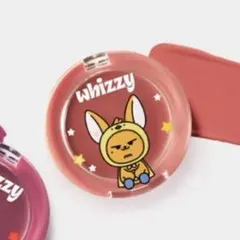 2026年最新】txt プルバトゥ ファンチュン クッションの人気アイテム