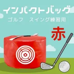 Item thumbnail for item 3eea50ce-d5ae-47b6-a05c-232fb95ae4ed