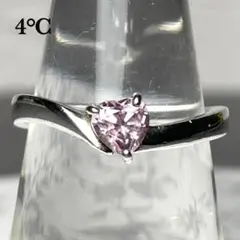 Item thumbnail for item 74fadb22-a3a4-498b-86e8-72e657fe35e4