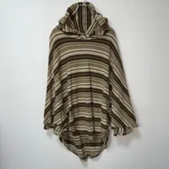 Item thumbnail for item c714b60d-e88f-49d5-ab78-26885350ce4a