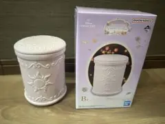ディズニープリンセス 1番くじ B賞