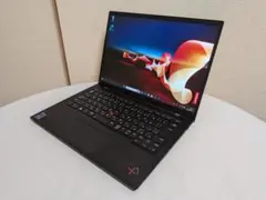 2025年最新】thinkpad x1 carbon lteの人気アイテム - メルカリ