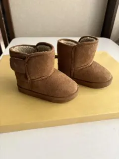 Item thumbnail for item 2a7ff670-4bff-4802-a4dd-8471b829acf7