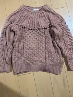 Item thumbnail for item 1a87c947-fbec-4dd2-be3b-7d00cc9edd65