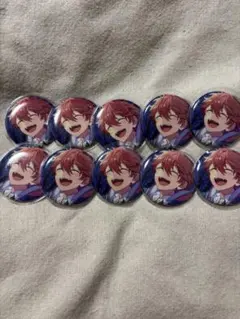 守沢千秋 痛バ あんスタ 痛バ 守沢千秋 - メルカリ