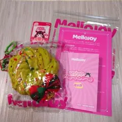 2026年最新】mellojoyクリスマスの人気アイテム - メルカリ