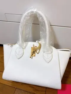 2025年最新】ムーンスティックショルダーバッグの人気アイテム - メルカリ