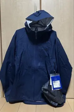 Item thumbnail for item 1f9651b1-724d-42a7-8dd1-e9d87a390310