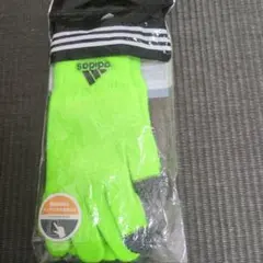 Item thumbnail for item f1782c3e-e393-4dfa-9fbb-f10ea3bc5471