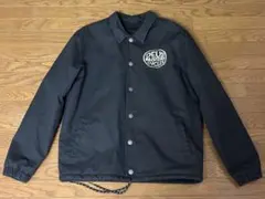 2025年最新】デウス コーチジャケット Deusの人気アイテム - メルカリ