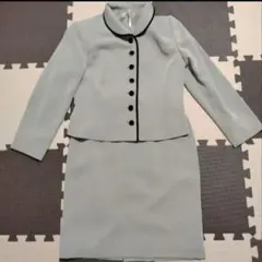 Item thumbnail for item 3320840d-60cd-4b33-8522-cf57f7919adf