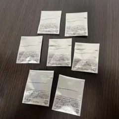 2025年最新】米津玄師 cd まとめ売りの人気アイテム - メルカリ