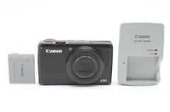 2026年最新】powershot s90の人気アイテム - メルカリ