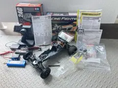 2026年最新】レーシングファイターの人気アイテム - メルカリ