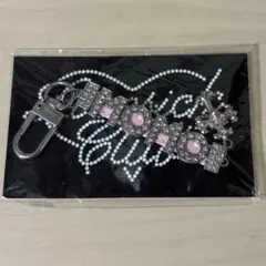 Item thumbnail for item fc366b4a-5b17-4676-b623-9724d0b1ca64