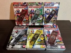 Item thumbnail for item 2ac1f92e-235a-412d-8d13-b4adcf59b40d