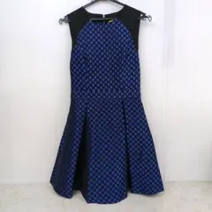 alice+olivia ワンピース