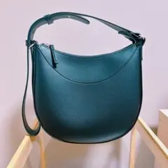 ミックスナッツ様専用