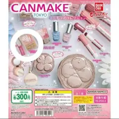 Item thumbnail for item 17a4079e-2495-4149-82b0-040fe4393298