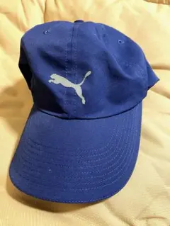 PUMA DRYCELL キャップ