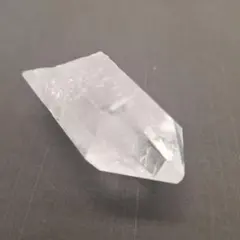 天然石　レコードキーパー　85g　1069