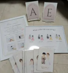 Item thumbnail for item d5fbd55c-28e7-433a-9f22-5ae51e9204fc