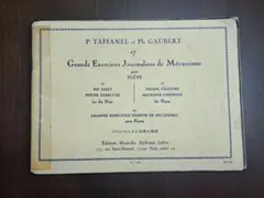 Item thumbnail for item bd43cd5f-560c-4668-a563-d7476419e1b9