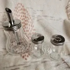 Item thumbnail for item 9fdf121f-8b0b-4c92-abb4-4414091e4306