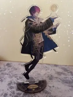 Twilight Studio 「永沐春色之城」 ガラスマウスパッド - メルカリ